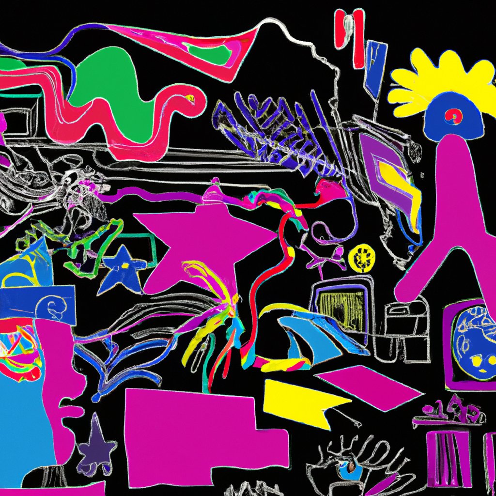 WeldonbtcFF's profile banner image
