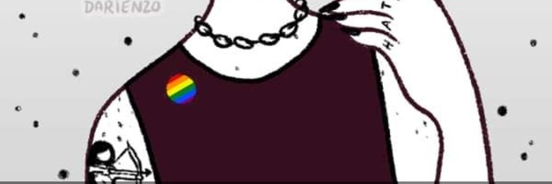 andyrefucker's profile banner image