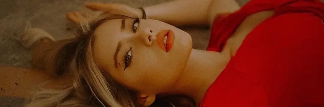 Cansu 🐣 banner