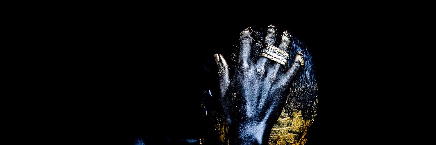 _charlesdarius's profile banner image