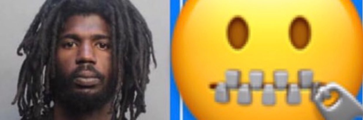 GordoTooUpDer's profile banner image