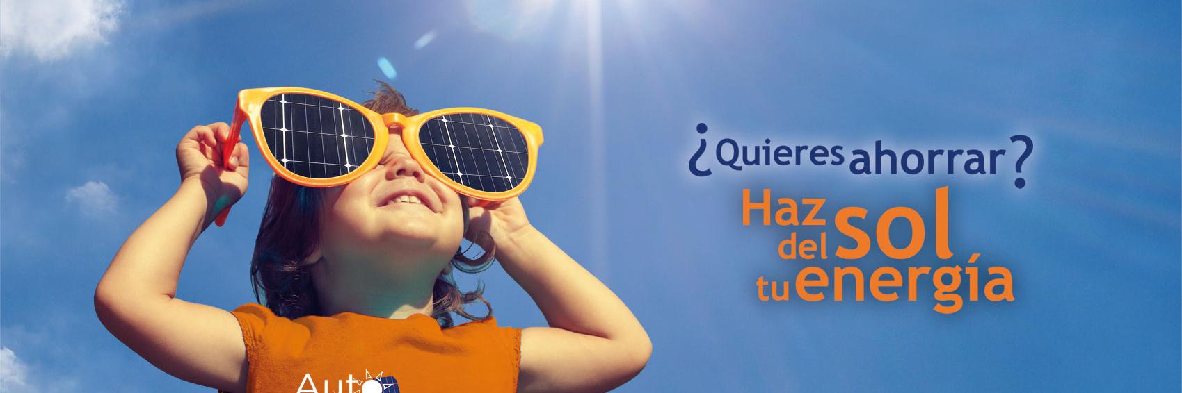 Cylsolar banner