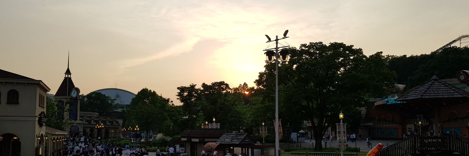 arvintateyu's profile banner image