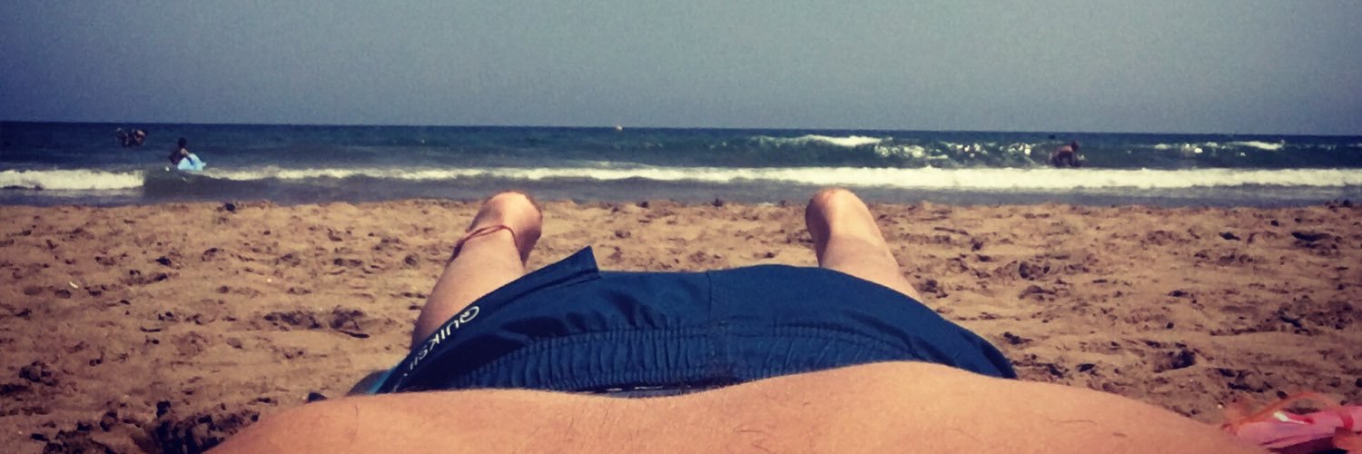 Ethan_HM's profile banner image