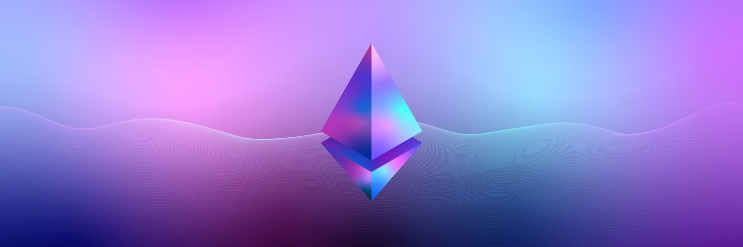 yoyo_eth's profile banner image