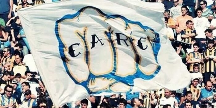 barbicarc's profile banner image