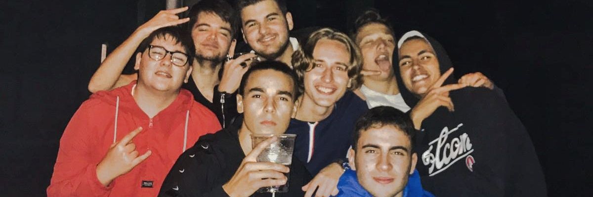 v_de_veiga's profile banner image