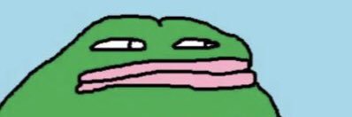 afbab99's profile banner image