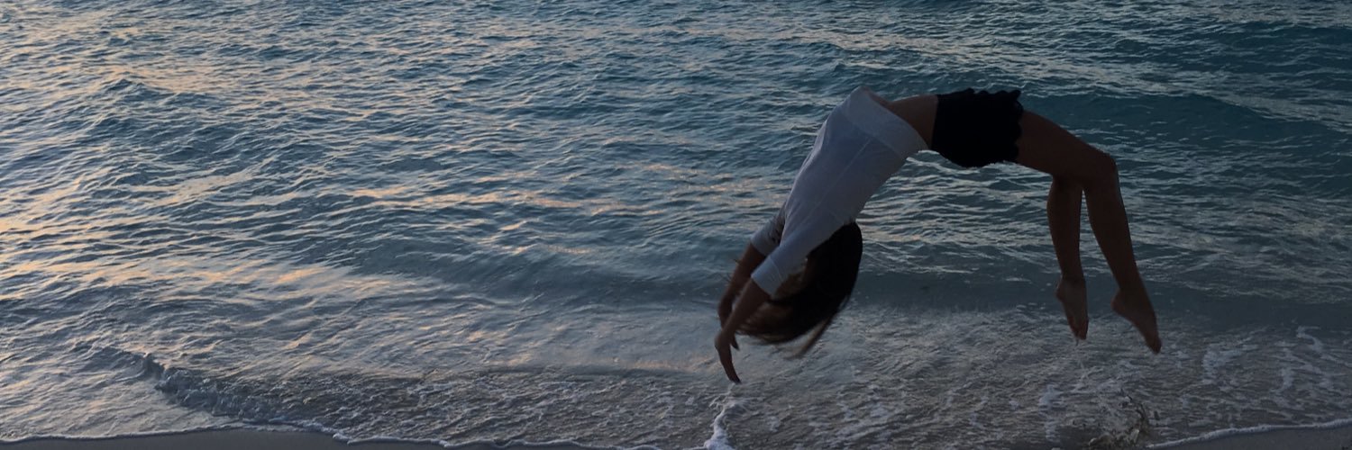 jennavarano's profile banner image
