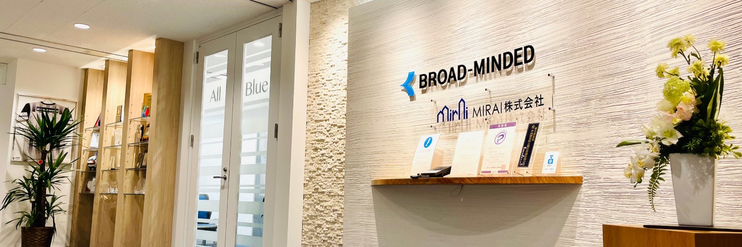 b_minded_pr's profile banner image