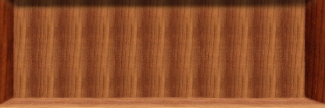 meshi99999's profile banner image