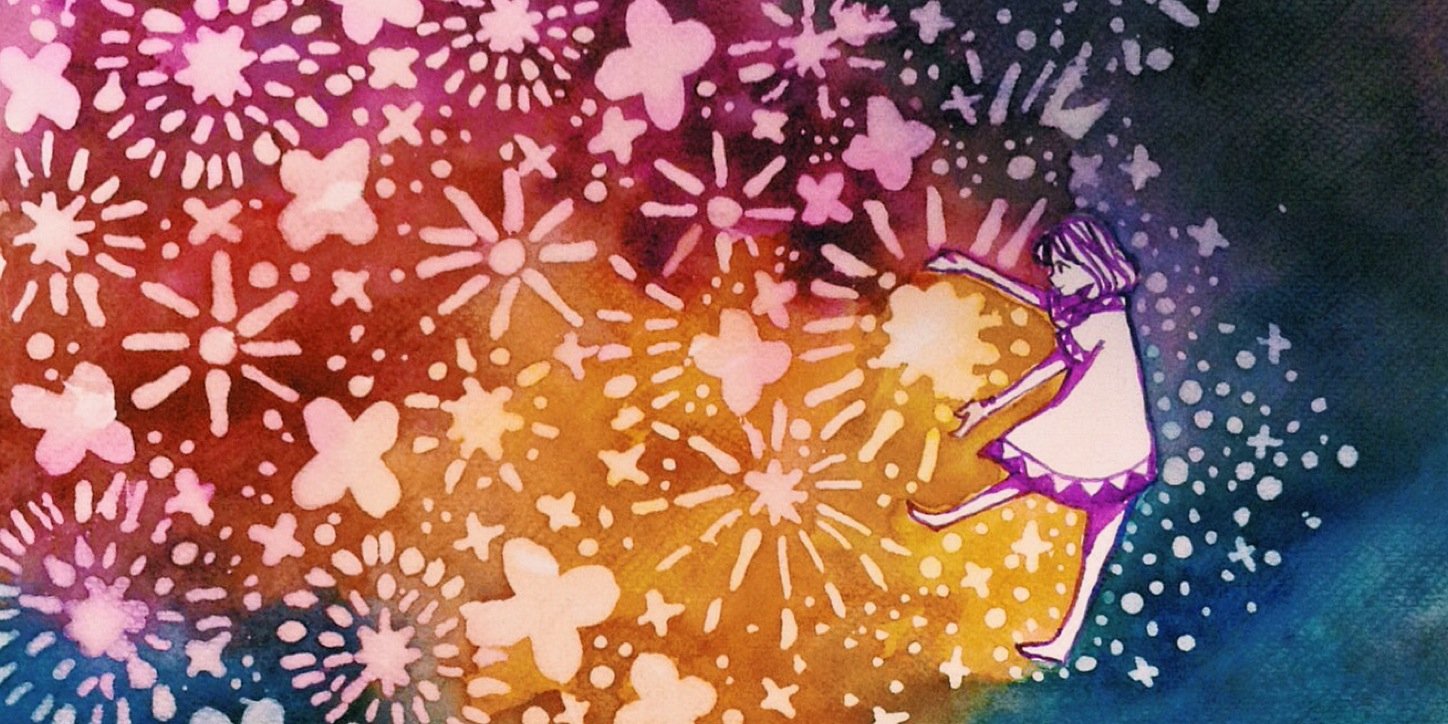 QueHyun's profile banner image
