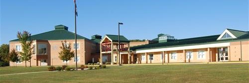 𝔸𝕦𝕓𝕦𝕣𝕟 𝕄𝕚𝕕𝕕𝕝𝕖 𝕊𝕔𝕙𝕠𝕠𝕝 banner