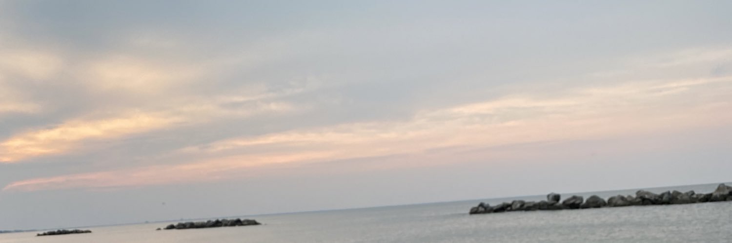 jackierdz__'s profile banner image