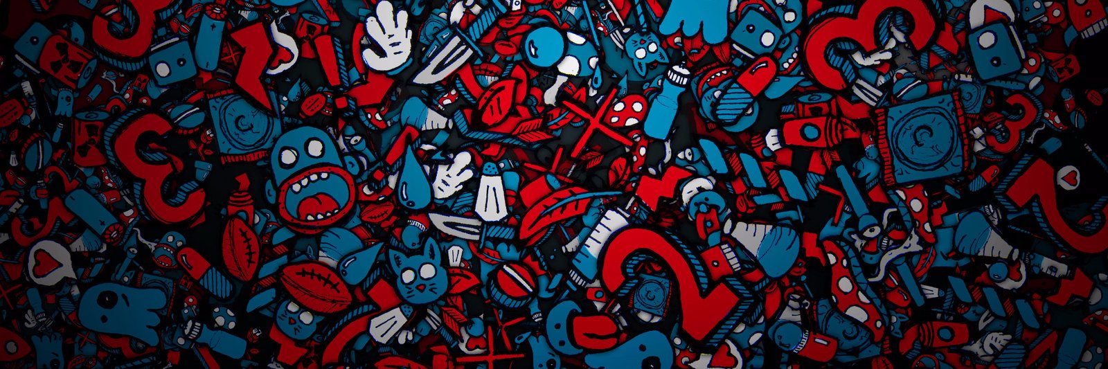 What8mem8's profile banner image