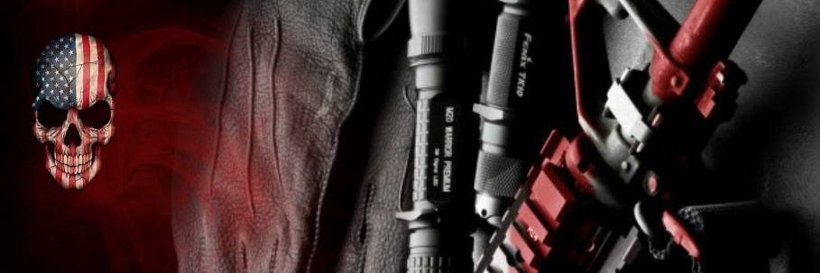 ChristianSax2's profile banner image
