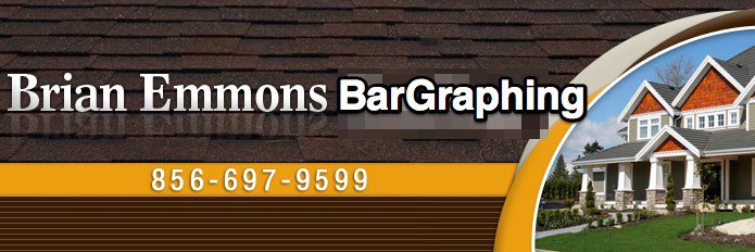 BarGraphBrian's profile banner image