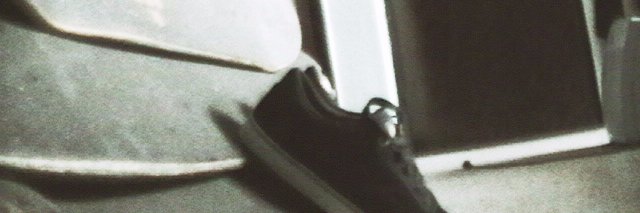 Ethousand_'s profile banner image