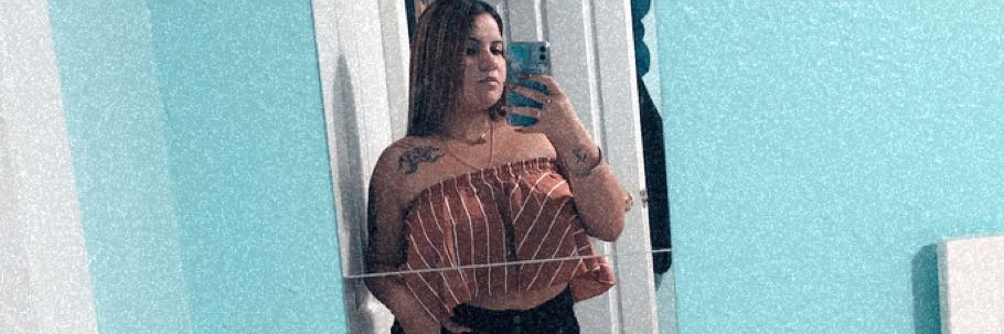 queeen_gr's profile banner image