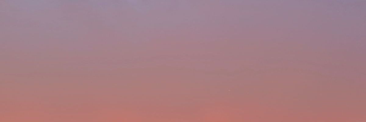 itsdims's profile banner image