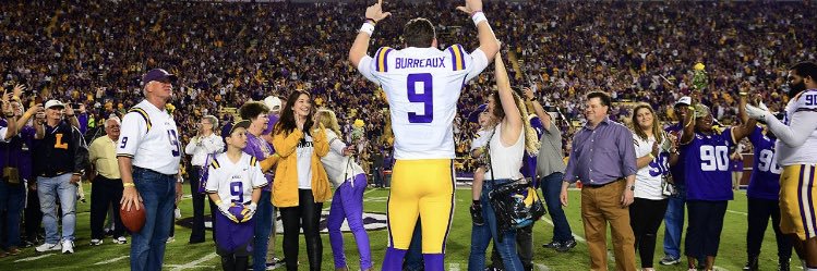 aaronlandry33's profile banner image