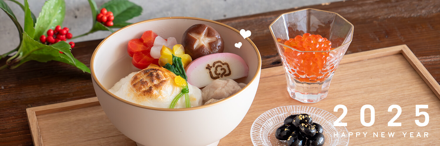 SnapDishJP's profile banner image