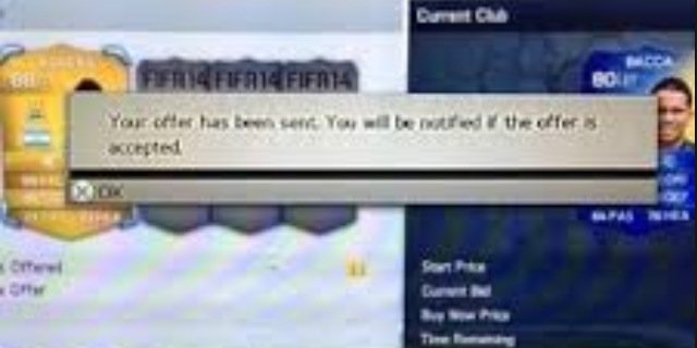 FUT14ps3_TADES's profile banner image