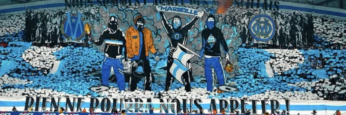 ElCrackkkkⓂ️ banner