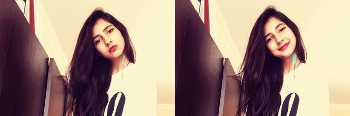 caglaa_pinar's profile banner image