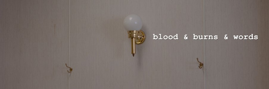 DMCBlob's profile banner image