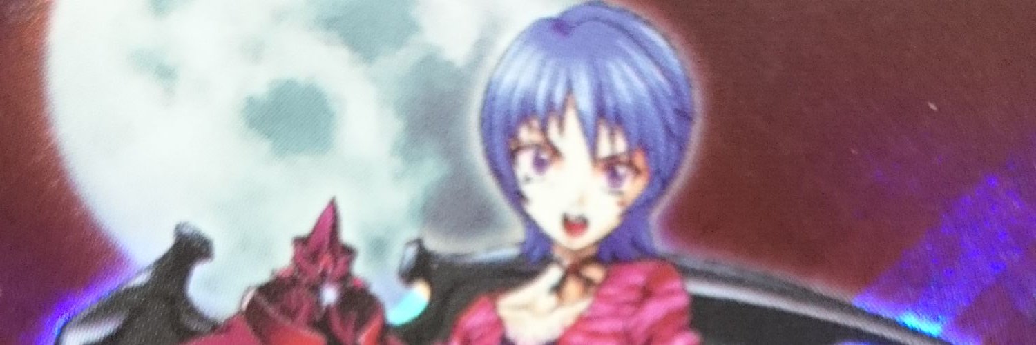 kakari004's profile banner image