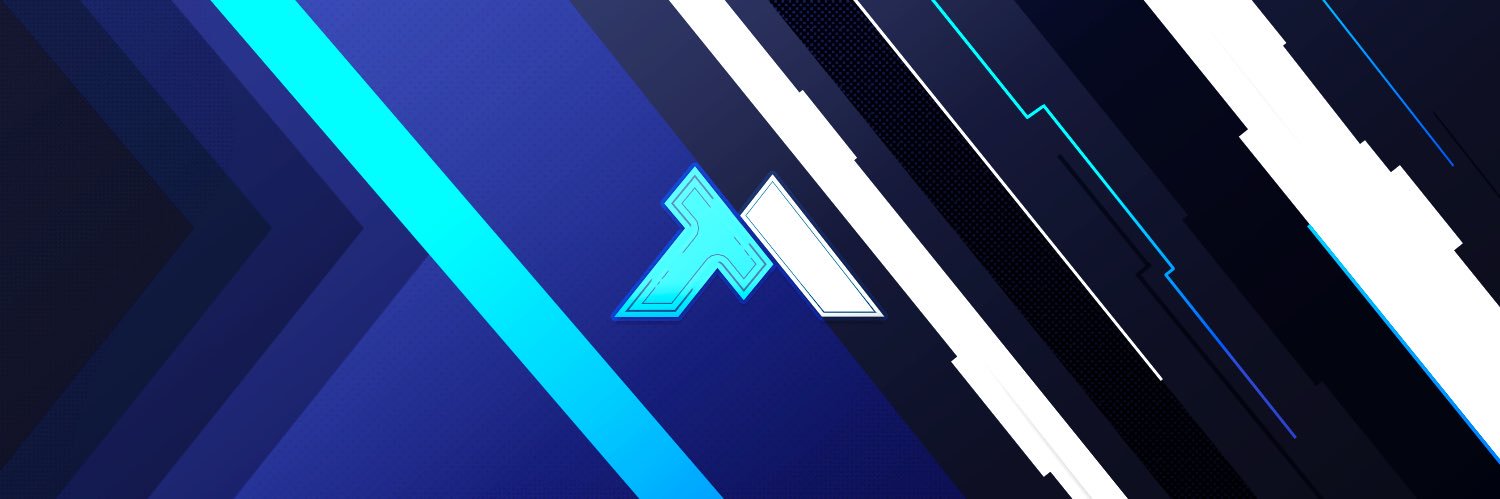 TrueMelone's profile banner image