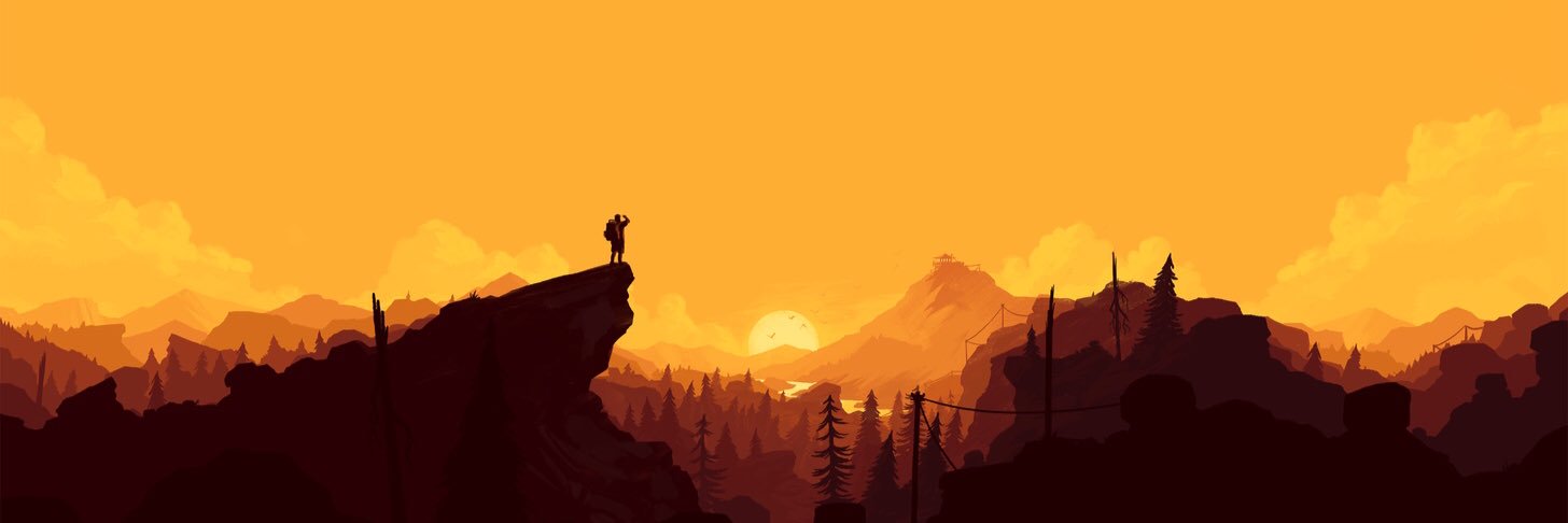 connorbennett's profile banner image