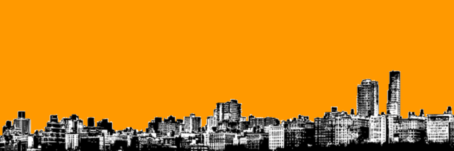 VecinosNet's profile banner image