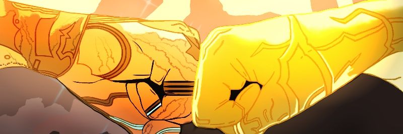 Ultimate_Combo's profile banner image