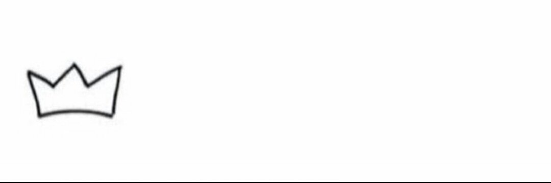 allizzzzon's profile banner image