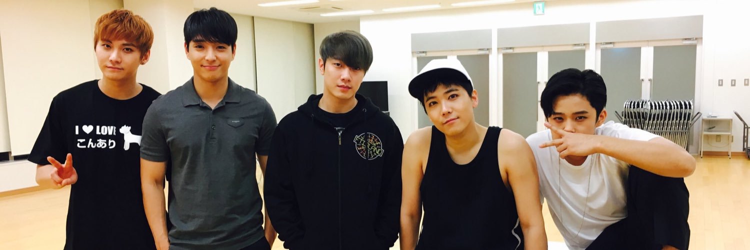 sakinko5's profile banner image