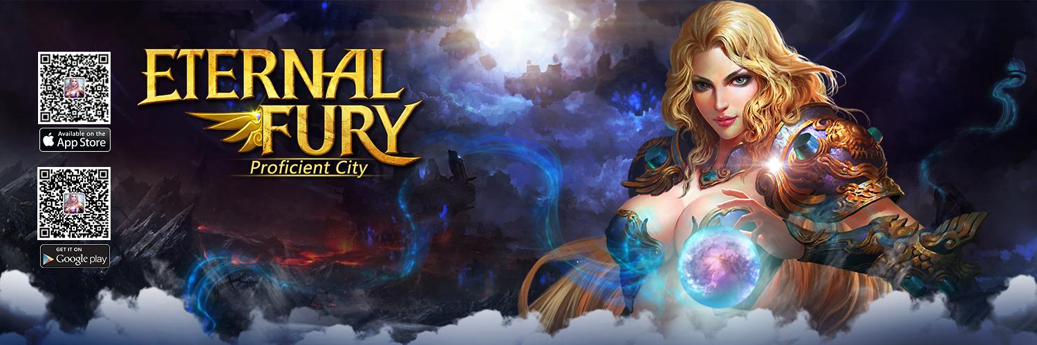 EternalFury_PCL's profile banner image