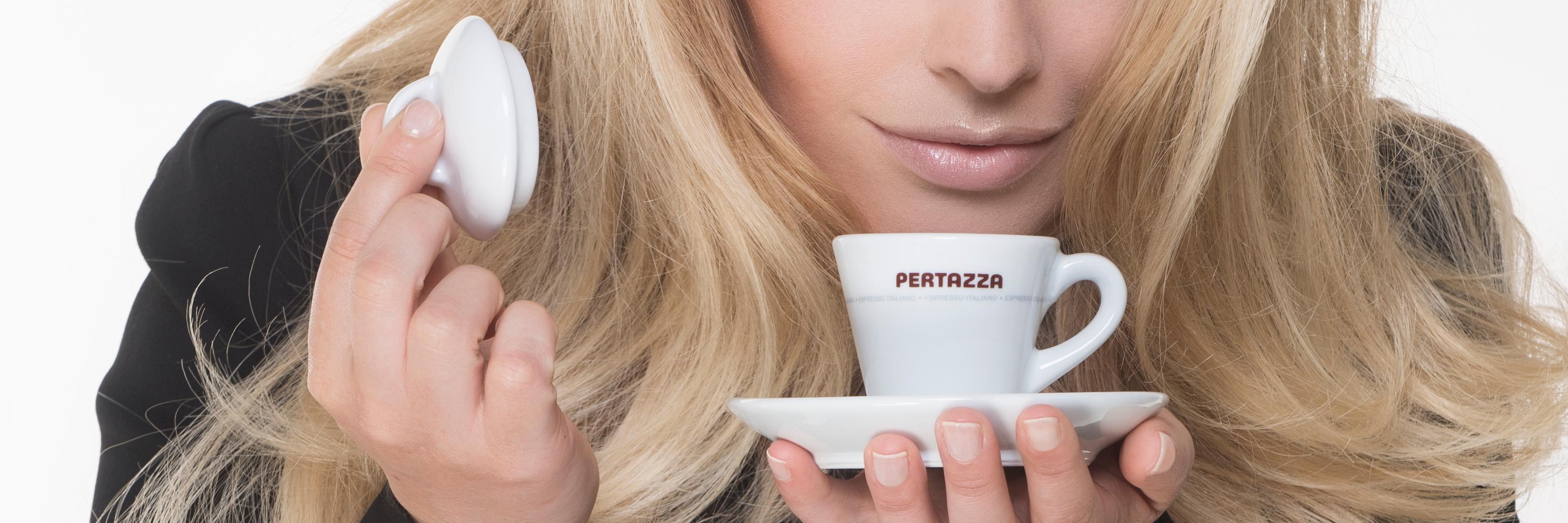 Pertazza's profile banner image