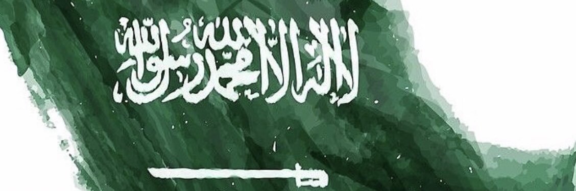 omffffffff's profile banner image