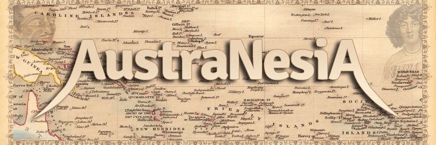 SOAustranesia's profile banner image