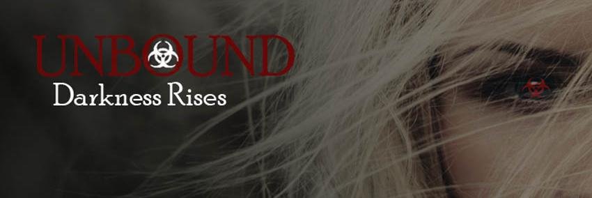 BynaWhitlock's profile banner image