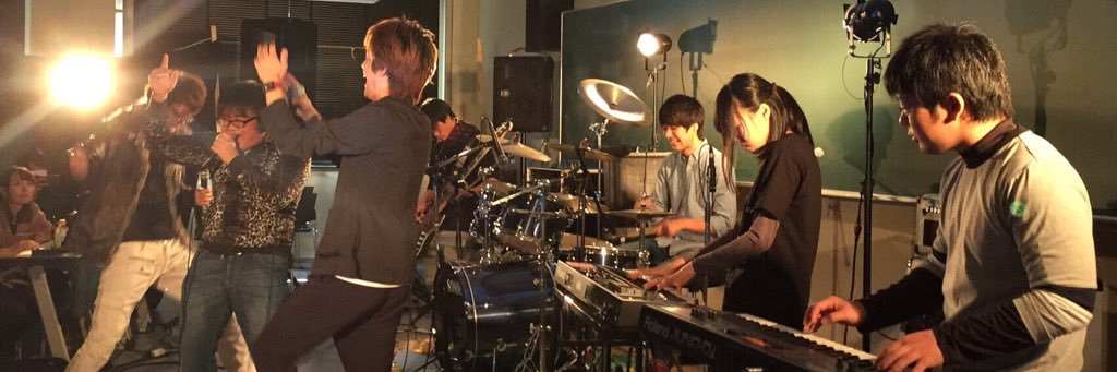 arata5cker's profile banner image