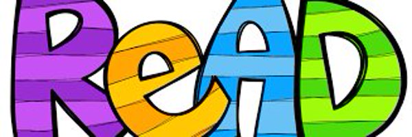 ReesLibrarian Profile Banner