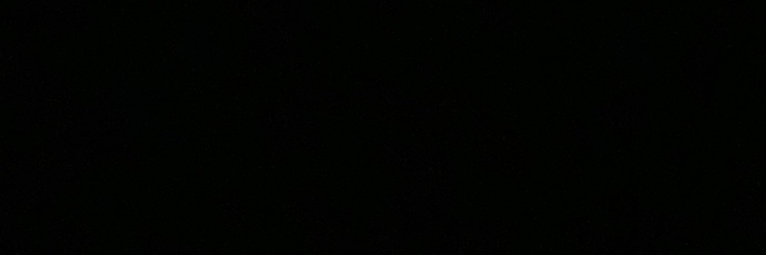 Silvavini___'s profile banner image