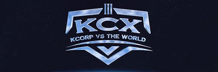 XKoeller's profile banner image