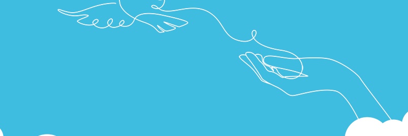 SATORUOI's profile banner image
