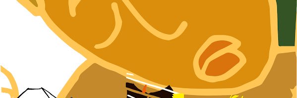 jabreeer's profile banner image