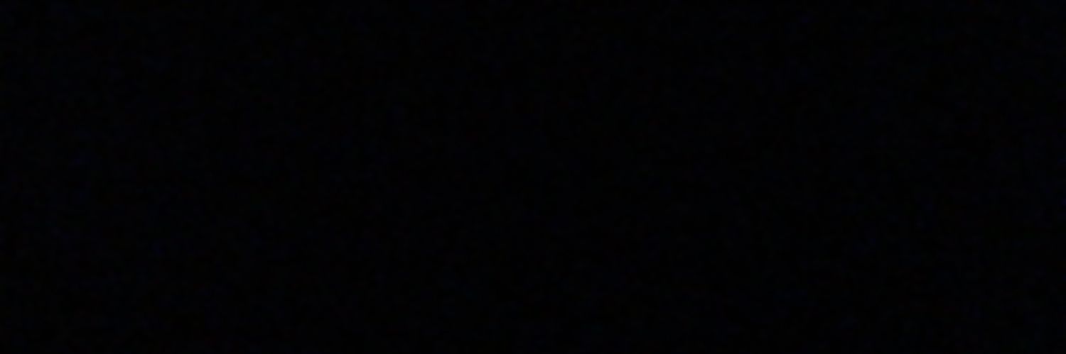 RockNBiker banner