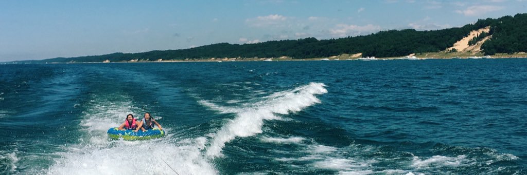 morgangoudie's profile banner image